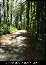 Tolle Fotos, gemacht von einem Iphone.-imageuploadedbytapatalk-21370554393.921520.jpg