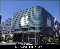 WWDC (Worldwide Developer Conference) 2013-wwdc13_banner1.jpg