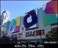 WWDC (Worldwide Developer Conference) 2013-wwdc13_banner2.jpg
