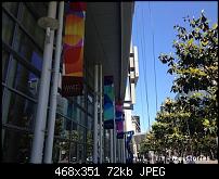 WWDC (Worldwide Developer Conference) 2013-wwdc13_banner3.jpg