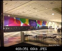 WWDC (Worldwide Developer Conference) 2013-wwdc13_banner4.jpg