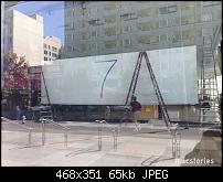 WWDC (Worldwide Developer Conference) 2013-ios7_banner_wwdc.jpg