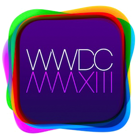Alle Informationen rund um die Keynote der WWDC 2013-logo.png
