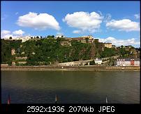 Tolle Fotos, gemacht von einem Iphone.-img_0251.jpg