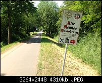 Tolle Fotos, gemacht von einem Iphone.-img_0301.jpg