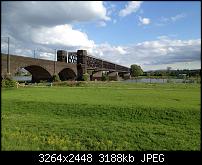 Tolle Fotos, gemacht von einem Iphone.-img_0949.jpg