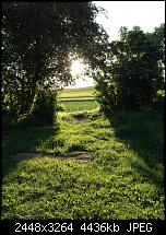 Tolle Fotos, gemacht von einem Iphone.-img_1013.jpg