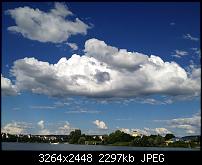 Tolle Fotos, gemacht von einem Iphone.-img_1102.jpg