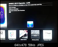WWDC (Worldwide Developer Conference) 2013-imageuploadedbytapatalk1370863984.925766.jpg