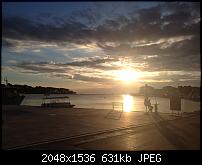 Tolle Fotos, gemacht von einem Iphone.-img_0174.jpg
