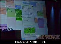 Alle Informationen rund um die Keynote der WWDC 2013-1370886166wwdc2013_0230.jpg
