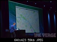 Alle Informationen rund um die Keynote der WWDC 2013-1370886294wwdc2013_0237.jpg