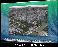 Alle Informationen rund um die Keynote der WWDC 2013-1370886393rdv9czjr1rg6.png