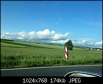 Tolle Fotos, gemacht von einem Iphone.-imageuploadedbytapatalk1370886724.708180.jpg