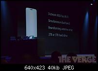 Alle Informationen rund um die Keynote der WWDC 2013-1370886844wwdc2013_0273.jpg