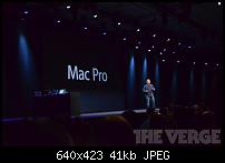 Alle Informationen rund um die Keynote der WWDC 2013-1370886965wwdc2013_0283.jpg