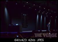 Alle Informationen rund um die Keynote der WWDC 2013-1370887098wwdc2013_0296.jpg