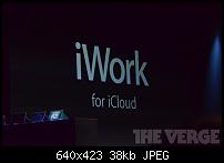 Alle Informationen rund um die Keynote der WWDC 2013-1370887573wwdc2013_0329.jpg
