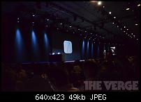 Alle Informationen rund um die Keynote der WWDC 2013-1370888287wwdc2013_0370.jpg