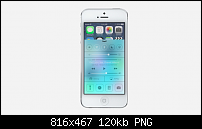 Alle Informationen rund um die Keynote der WWDC 2013-1370888459ifs582o99p__.png