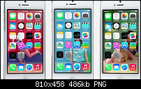 Alle Informationen rund um die Keynote der WWDC 2013-1370888569aodm-go-2d9k.png