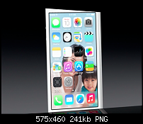 Alle Informationen rund um die Keynote der WWDC 2013-1370888750w8f00ek94k1b.png