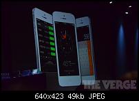 Alle Informationen rund um die Keynote der WWDC 2013-1370888764wwdc2013_0419.jpg