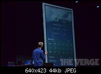 Alle Informationen rund um die Keynote der WWDC 2013-1370888810wwdc2013_0424.jpg