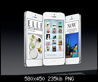 Alle Informationen rund um die Keynote der WWDC 2013-1370888822e9n4x-l2f_b4.png