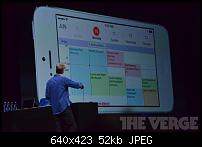 Alle Informationen rund um die Keynote der WWDC 2013-1370888867wwdc2013_0428.jpg