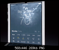 Alle Informationen rund um die Keynote der WWDC 2013-1370888878ckcuz_oqj945.png