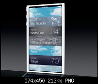 Alle Informationen rund um die Keynote der WWDC 2013-1370888904xp2jrk5qftvp.png