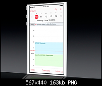 Alle Informationen rund um die Keynote der WWDC 2013-1370888911ks27evqn78kw.png