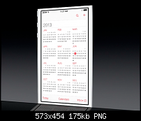 Alle Informationen rund um die Keynote der WWDC 2013-1370888936abi5-m-9r99i.png
