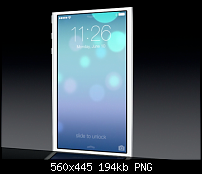 Alle Informationen rund um die Keynote der WWDC 2013-13708888387b16zjy1xwcy.png