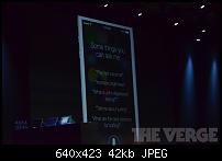 Alle Informationen rund um die Keynote der WWDC 2013-1370889959wwdc2013_0521.jpg