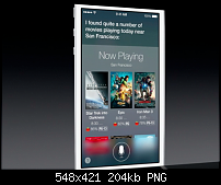 Alle Informationen rund um die Keynote der WWDC 2013-137088997775bhmtdaqn8y.png