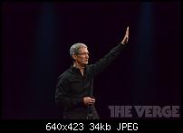 Alle Informationen rund um die Keynote der WWDC 2013-1370890941wwdc2013_0600.jpg
