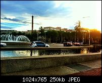 Tolle Fotos, gemacht von einem Iphone.-imageuploadedbypocketpc.ch1371378637.863797.jpg