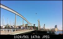 Tolle Fotos, gemacht von einem Iphone.-imageuploadedbypocketpc.ch1371378664.690138.jpg