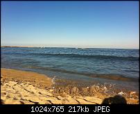 Tolle Fotos, gemacht von einem Iphone.-imageuploadedbypocketpc.ch1371378685.170673.jpg