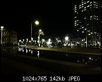 Tolle Fotos, gemacht von einem Iphone.-imageuploadedbypocketpc.ch1371378701.626658.jpg