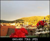 Tolle Fotos, gemacht von einem Iphone.-imageuploadedbypocketpc.ch1371531243.105437.jpg