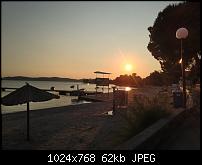 Tolle Fotos, gemacht von einem Iphone.-imageuploadedbytapatalk-21372741897.169623.jpg