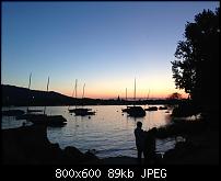 Tolle Fotos, gemacht von einem Iphone.-imageuploadedbytapatalk1374955163.366164.jpg