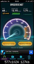 Speedtest: wer hat das schnellste Netz-imageuploadedbytapatalk1375673625.189152.jpg