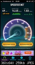 Speedtest: wer hat das schnellste Netz-imageuploadedbypocketpc.ch1375997591.984130.jpg
