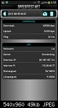 Speedtest: wer hat das schnellste Netz-1376024436787.jpg