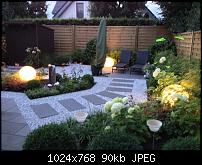 Tolle Fotos, gemacht von einem Iphone.-imageuploadedbypocketpc.ch1376766150.354120.jpg