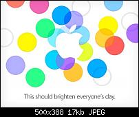 Apple Event am 10. September nun offiziell bestätigt.-einladung-500.jpg